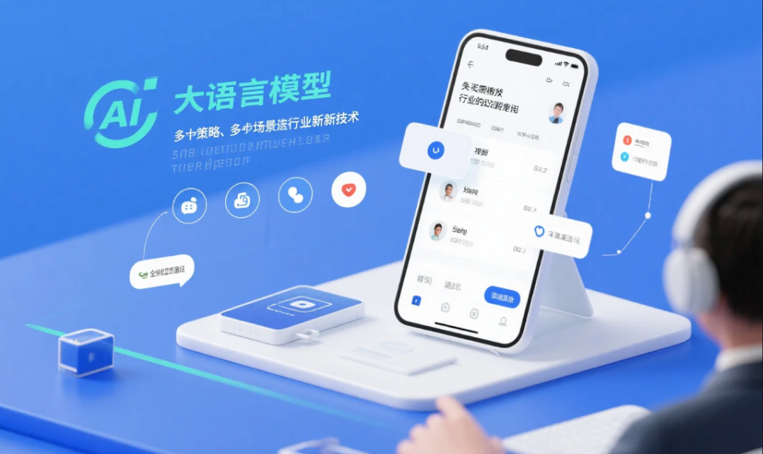 永利y23455官网成功入选中移在线2025年云客服ICT业务合作伙伴!(图1) 微信图片_20250805174645.png