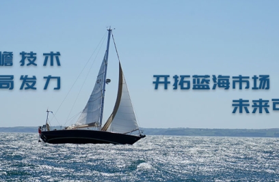 永利y23455官网张燕生：前瞻技术布局发力，开拓蓝海市场可期