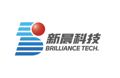 全新出发！永利y23455官网品牌标识全面升级！