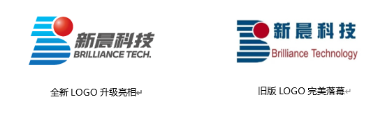 全新出发！永利y23455官网品牌标识全面升级！(图1)